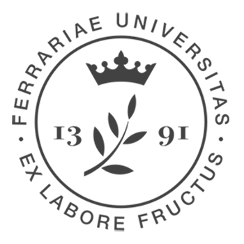 Università di Ferrara