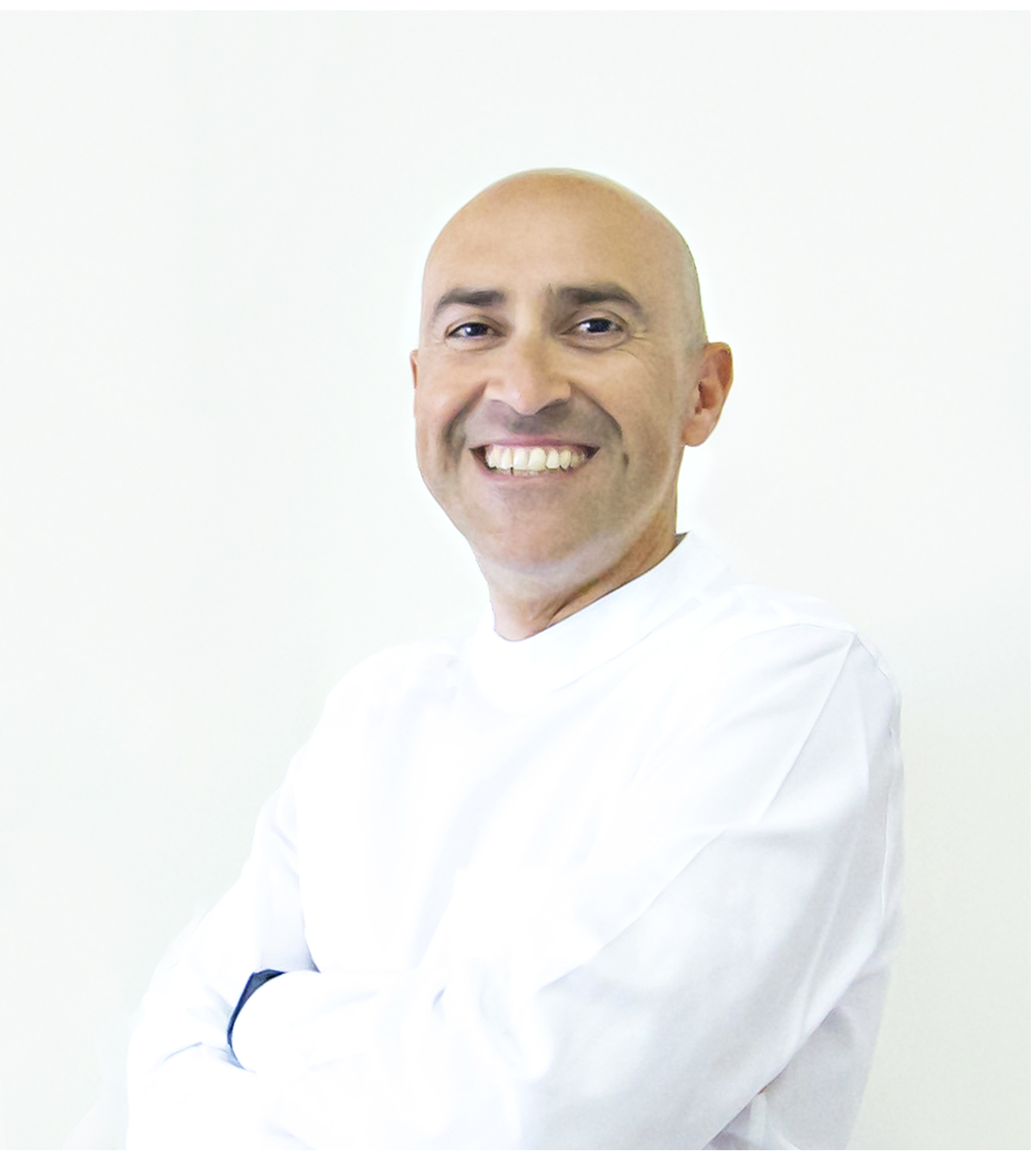 Zanarini Dr. Paolo