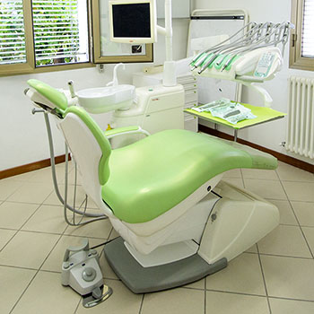 Tour virtuale